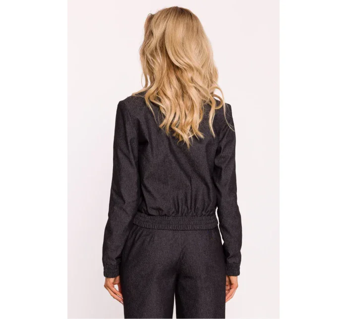 Bunda model 199678 Moe