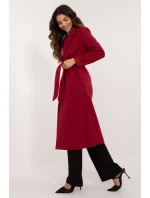 Model pneumatiky 201363 Och Bella