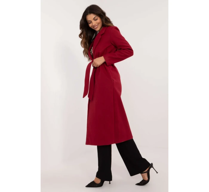 Model pneumatiky 201363 Och Bella