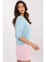 Sveter model 208516 Taliansko Moda