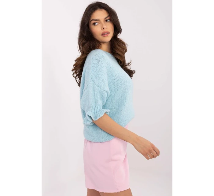 Sveter model 208516 Taliansko Moda