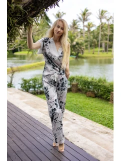 Pyžamo model 209075 Kalimo