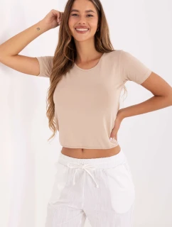 Blúzka model 215853 Rue Paris