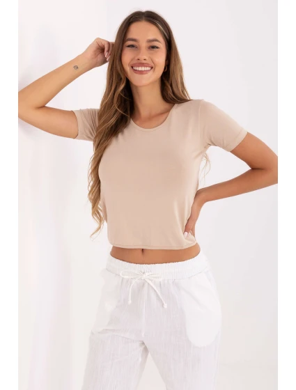 Blúzka model 215853 Rue Paris