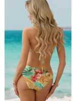 Plavkové nohavičky model 222653 Pure Sin