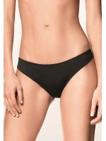 Dámske brazílske nohavice Lormar Brasiliana Extra 0186