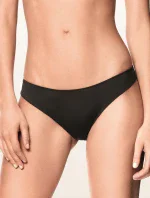 Dámske brazílske nohavice Lormar Brasiliana Extra 0186