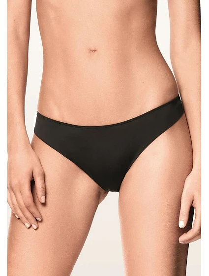 Dámske brazílske nohavice Lormar Brasiliana Extra 0186