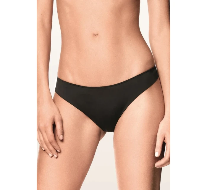 Dámske brazílske nohavice Lormar Brasiliana Extra 0186