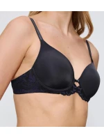 Amourette Charm T model 21234738 UNKNOWN UNKNOWN - Triumph Amourette Charm T model 21234738 UNKNOWN UNKNOWN - Triumph