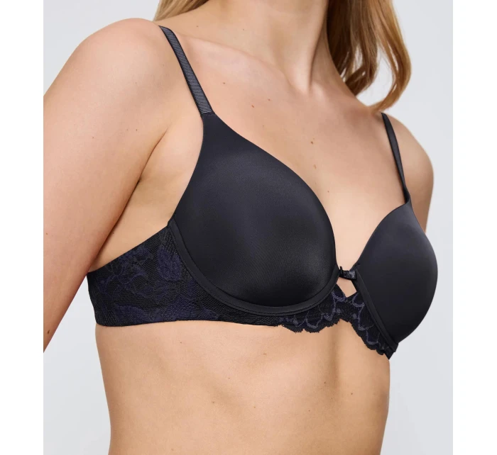 Amourette Charm T model 21234738 UNKNOWN UNKNOWN - Triumph Amourette Charm T model 21234738 UNKNOWN UNKNOWN - Triumph