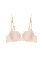 Pure Micro WHP  BEIGE  BEIGE  model 18961269 - Triumph