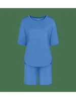 Timeless Sensuality model 22026964 - Triumph Timeless Sensuality model 22026964 - Triumph