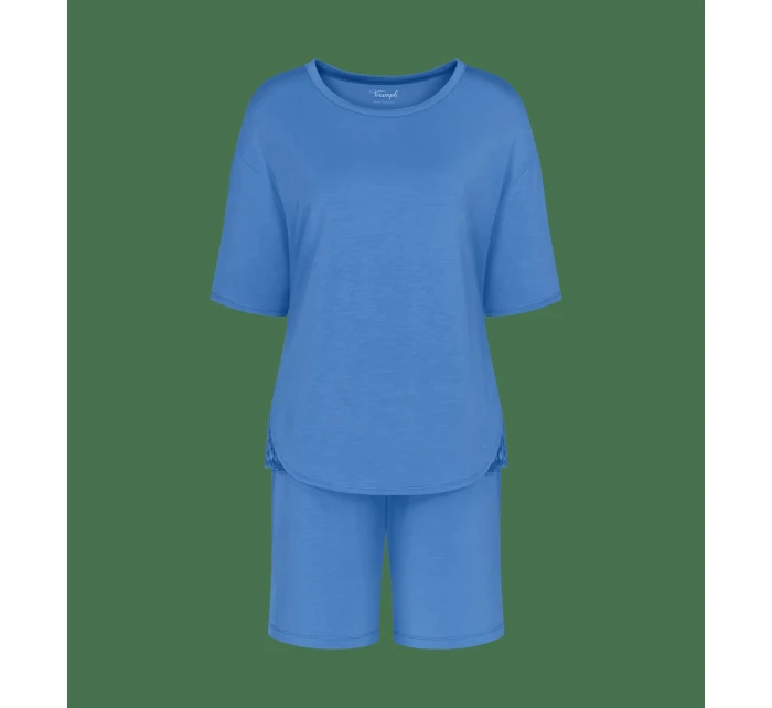 Timeless Sensuality model 22026964 - Triumph Timeless Sensuality model 22026964 - Triumph