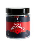 boxerky model 21884728 M2XL - Moraj