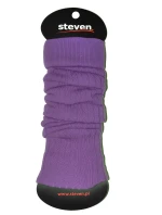 Dámské návleky model 15833943 - Steven Dámské návleky model 15833943 - Steven