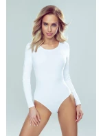 Dámske body Eldar Active Madlen S-XL