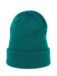 Art Of Polo 20830 Dámsky klobúk Bourgeois