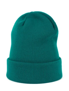 Unisex čepice model 18945373 - Art of polo