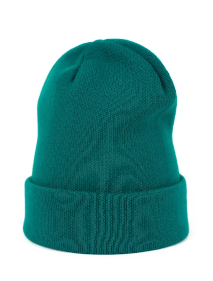 Art Of Polo 20830 Dámsky klobúk Bourgeois