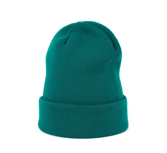 Art Of Polo 20830 Dámsky klobúk Bourgeois