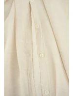 Dámské pareo model 22104066 - Art of polo Dámské pareo model 22104066 - Art of polo