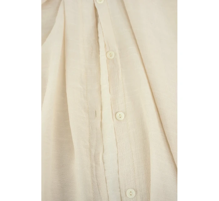 Dámské pareo model 22104066 - Art of polo Dámské pareo model 22104066 - Art of polo