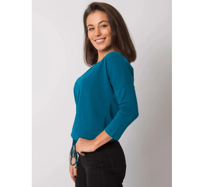 z na dole model 21266708 - Factory Price