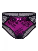 Dámske nohavičky Fifii - ROZA