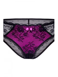 Dámske nohavičky Fifii - ROZA