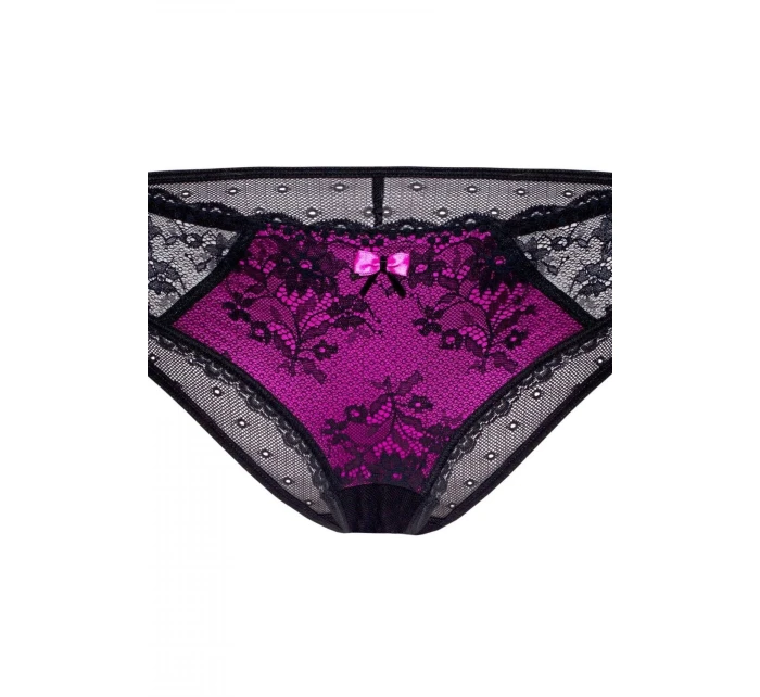 Dámske nohavičky Fifii - ROZA