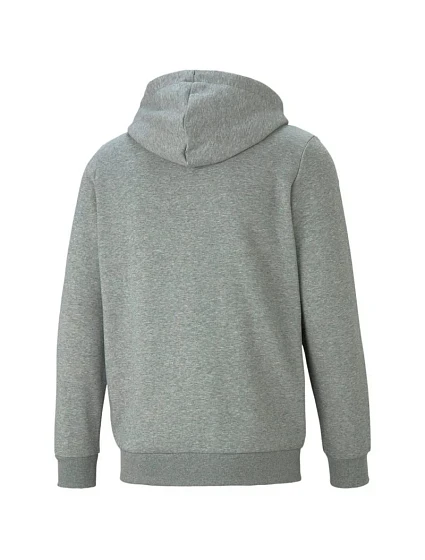 ESS Big Logo Hoodie FL  M 03 mikina model 18978656 - Puma