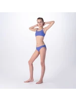 Aquawave Norte Bottom Jr 92800482314