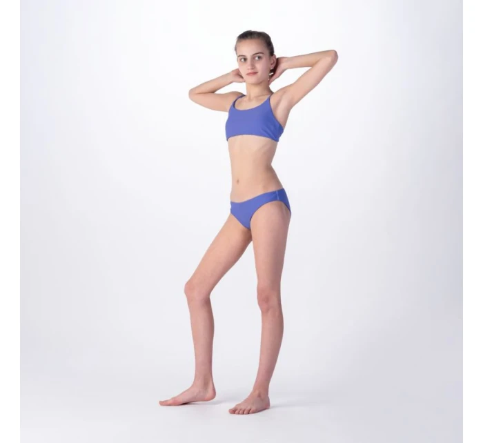 Aquawave Norte Bottom Jr 92800482314