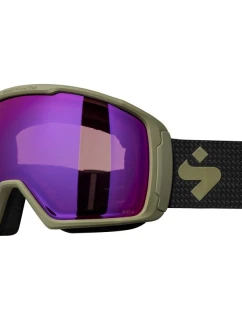 Lyžařské brýle  Max model 20831043 - Sweet Protection