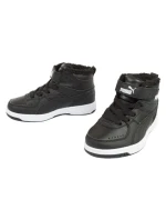 Puma Rebound Joy Jr 37547 901