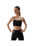 Sportovní podprsenka W model 20183772 20S - 4F