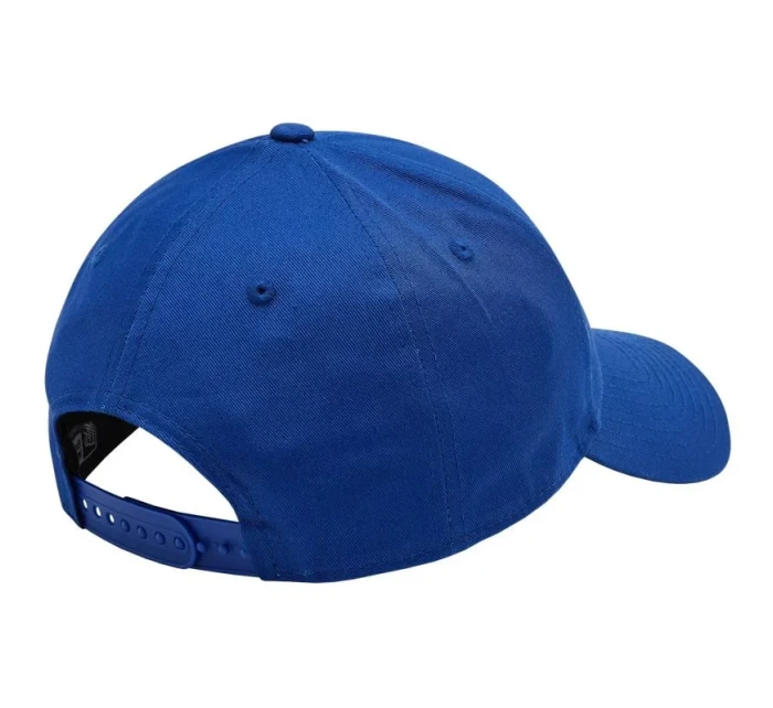 Kšiltovka New Era 9FORTY Core Chelsea FC M 12360180 Kšiltovka New Era 9FORTY Core Chelsea FC M 12360180