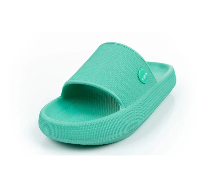 W dámské žabky model 20133910 - CMP W dámské žabky model 20133910 - CMP