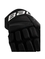 Hokejové rukavice X '24 Jr model 20814636 - Bauer
