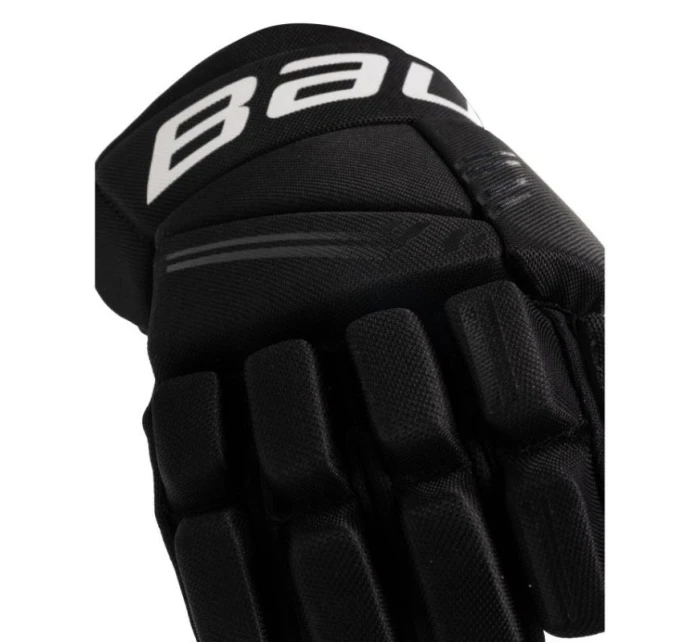 Hokejové rukavice X '24 Jr model 20814636 - Bauer