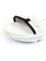 Boty Sandal W model 20251516 - ADIDAS Boty Sandal W model 20251516 - ADIDAS