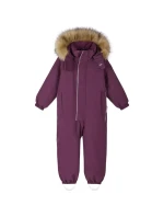 Reima Reimatec Trondheim Jr zimný oblek 5100042A-4960