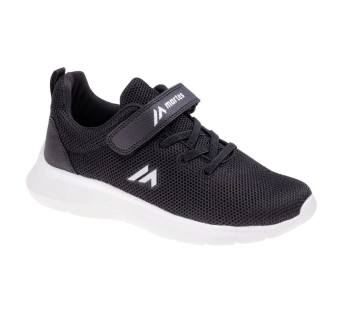 Boty  Jr model 22033719 - Martes