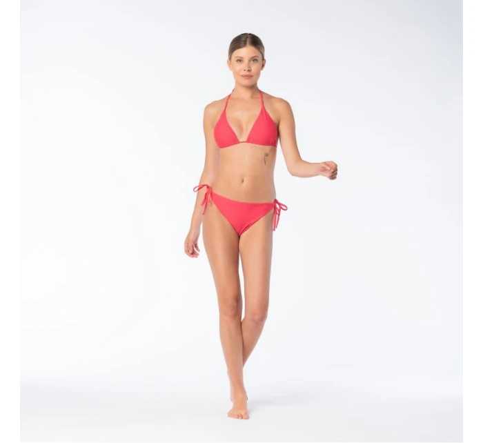 Dámské dvoudílné plavky LADY model 21352896 TOP - Martes