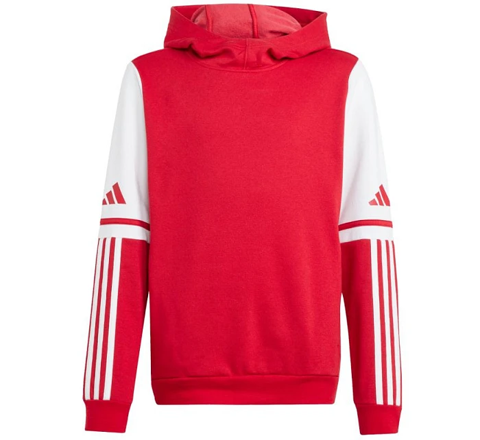 Squadra 25 Sweat Hoody Jr model 21034772 Mikina - ADIDAS
