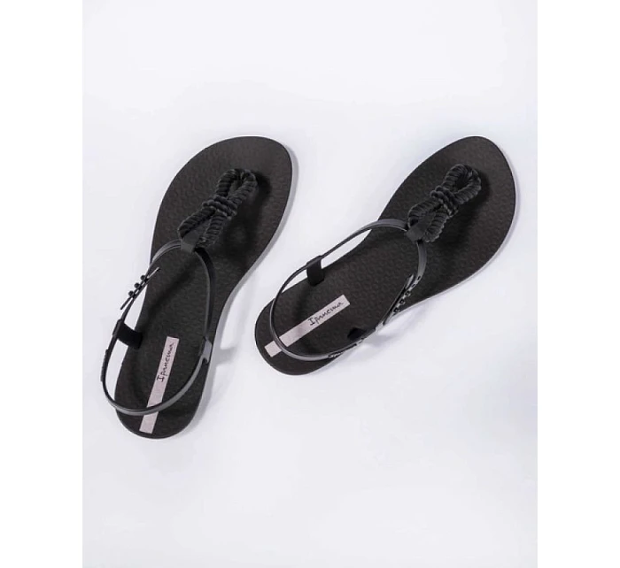 Sandály Class Infinity W model 22083343 - Ipanema Sandály Class Infinity W model 22083343 - Ipanema