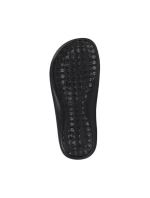 Žabky Bay  M model 21105290 - Rider