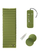 podložka Nils Camp model 21211149 - Nils Extreme