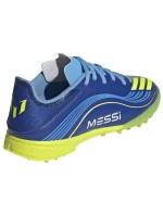 Boty F50 Messi League Jr TF model 21364630 - ADIDAS Boty F50 Messi League Jr TF model 21364630 - ADIDAS